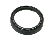 Load image into Gallery viewer, Eurospare Wheel Hub O-Ring FRC8222