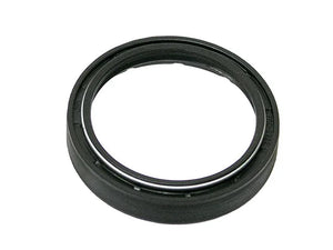 Eurospare Wheel Hub O-Ring FRC8222