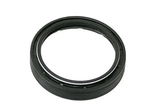 Eurospare Wheel Hub O-Ring FRC8222