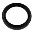 Load image into Gallery viewer, Eurospare Wheel Hub Seal FTC4785R