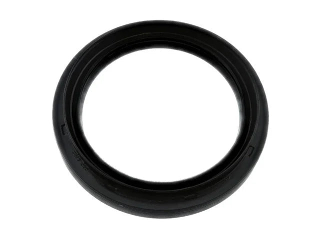 Eurospare Wheel Hub Seal FTC4785R