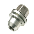 Load image into Gallery viewer, Eurospare Wheel Lug Bolt RRD500290