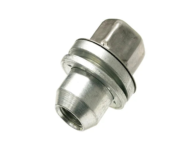 Eurospare Wheel Lug Bolt RRD500290