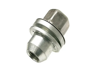 Eurospare Wheel Lug Bolt RRD500290