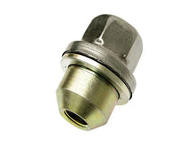 Load image into Gallery viewer, Eurospare Wheel Lug Nut ANR3679