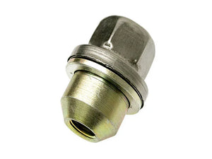 Eurospare Wheel Lug Nut ANR3679
