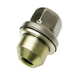 Load image into Gallery viewer, Eurospare Wheel Lug Nut ANR3679