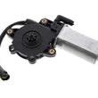 Load image into Gallery viewer, Eurospare Window Motor CUR100440