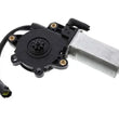 Load image into Gallery viewer, Eurospare Window Motor CUR100440