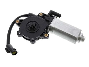 Eurospare Window Motor CUR100440