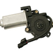 Load image into Gallery viewer, Eurospare Window Motor CUR100450
