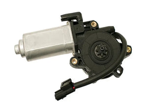 Eurospare Window Motor CUR100450