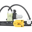 Load image into Gallery viewer, Eurospare Window Regulator C2Z 26992ES - Main Product View
