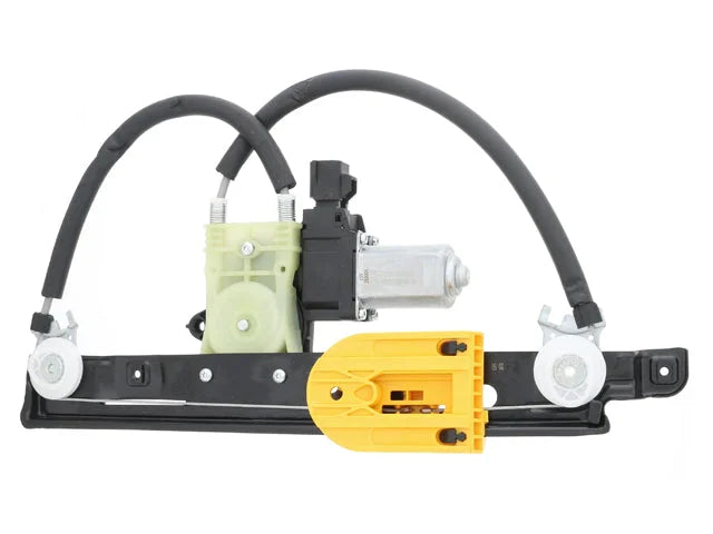 Eurospare Window Regulator C2Z 26992ES - Main Product View
