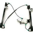 Load image into Gallery viewer, Eurospare Window Regulator CUH000023