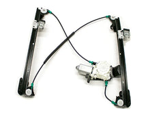 Load image into Gallery viewer, Eurospare Window Regulator CUH000023