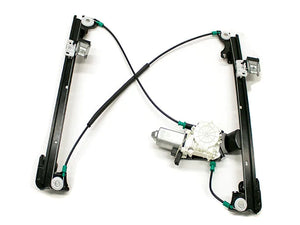 Eurospare Window Regulator CUH000023