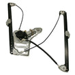 Load image into Gallery viewer, Eurospare Window Regulator CUH500220