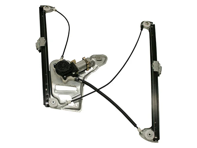 Eurospare Window Regulator CUH500220
