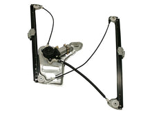 Load image into Gallery viewer, Eurospare Window Regulator CUH500220