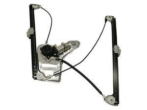 Eurospare Window Regulator CUH500220