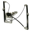 Load image into Gallery viewer, Eurospare Window Regulator CUH500220