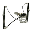 Load image into Gallery viewer, Eurospare Window Regulator CUH500230