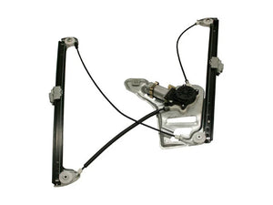 Eurospare Window Regulator CUH500230
