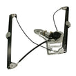 Load image into Gallery viewer, Eurospare Window Regulator CUH500230