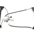 Load image into Gallery viewer, Eurospare Window Regulator CVH101150