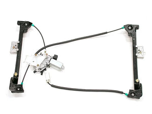 Eurospare Window Regulator CVH101150