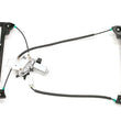 Load image into Gallery viewer, Eurospare Window Regulator CVH101150
