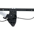 Load image into Gallery viewer, Eurospare Window Regulator CVH101202 - Main Product View