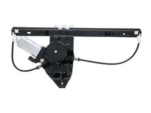Load image into Gallery viewer, Eurospare Window Regulator CVH101202 - Main Product View