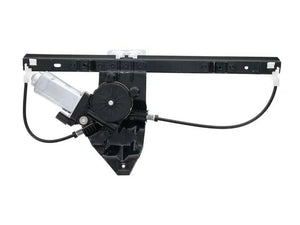Eurospare Window Regulator CVH101202 - Main Product View