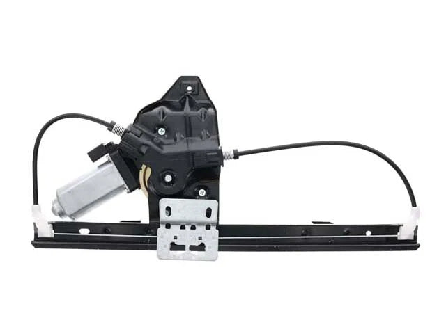 Eurospare Window Regulator CVH101202 - Side View
