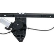 Load image into Gallery viewer, Eurospare Window Regulator CVH101202 - Main Product View