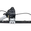 Load image into Gallery viewer, Eurospare Window Regulator CVH101202 - Side View