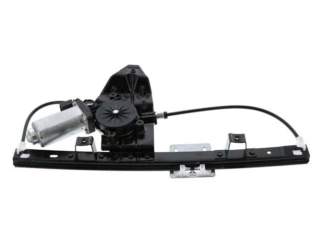 Eurospare Window Regulator CVH101212