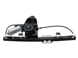 Eurospare Window Regulator CVH101212