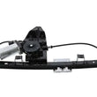 Load image into Gallery viewer, Eurospare Window Regulator CVH101212