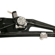 Load image into Gallery viewer, Eurospare Window Regulator CVH500100R