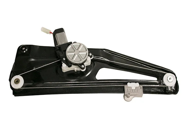 Eurospare Window Regulator CVH500100R