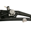 Load image into Gallery viewer, Eurospare Window Regulator CVH500100R