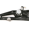 Load image into Gallery viewer, Eurospare Window Regulator CVH500110R