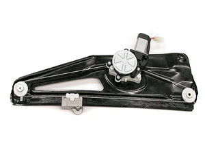 Eurospare Window Regulator CVH500110R