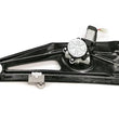 Load image into Gallery viewer, Eurospare Window Regulator CVH500110R