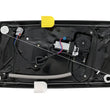 Load image into Gallery viewer, Eurospare Window Regulator LR060134ES - Main Product View