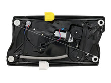 Load image into Gallery viewer, Eurospare Window Regulator LR060134ES - Main Product View