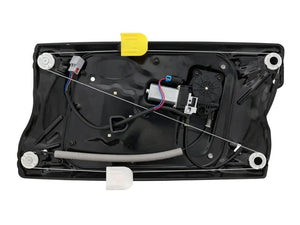 Eurospare Window Regulator LR060134ES - Main Product View